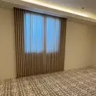 ستاير واي فاي