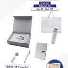بوكسات هدايا دعائية