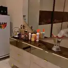 غرفة نوم