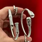 إكسسوارات بديل الذهب