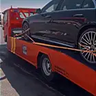 سطحه الدمام الخبر الظهران القطيف