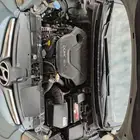 هينداي النترا2016