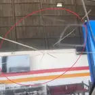 أقدم لكم خدمة فحص سيارات لمن هم خارج (( حفر الباطن ))