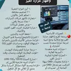 قيج لوفي XS بسعر 350 ريال جديد