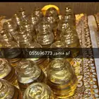 قهوجي وصبابين الرياض