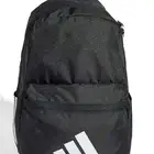 شنطة ظهر أديداس أصلية للأطفال