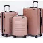 طقم شنط سبيس 3 شنط من استايلي