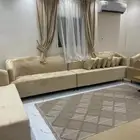 كنب لبيع