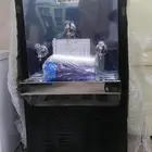 برادات سبيل العربي الدولي واجهه ستيل مع فلتر مجانا