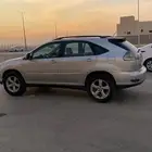 لكزس RX330 موديل 2004