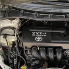 مكينة كوريلا مستورد بالضمان