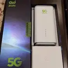 عرض 239 بدل 402 نت مفتوح سرعه مفتوحه راوتر مجاني شريحه مدمجه