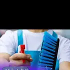 شركه تنظيف بعرعر ابو فيصل