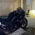 دباب باور اسبورت