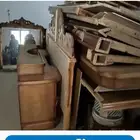 غرفة نوم خشب سنديان للبيع