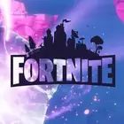 سلام عليكم انا مدرب فورت نايت ادرب سوني فقط والسعر 10 ستور