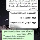 مدرس لغه انجليزيه متخصص