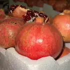 رمان متوفر كميات