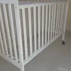 سرير اطفال من babyshop