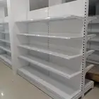 رف رفوف ديكور بقالة ثلاجات بيبسي ثلاجات عرض فريزلات تجميد