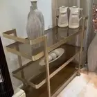 اطقم طاولات