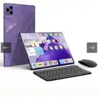 تابلت عرض حصري