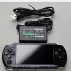بلايستيشن محمول PSP SONY