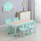 طاولة أطفال