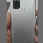 جوال سامسونج اي 21 اس