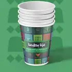 مطبعة  مطبوعات  بوكسات  أكياس  أكواب  استكرات-لاصقة  بنر