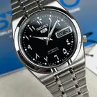 Seiko 5 Automatic Day-Date - سيكو