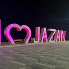 مكيف للبيع مستخدم