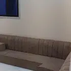 شقق للإيجار عزاب مفروشه