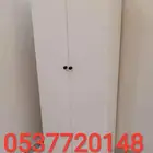 fresh new wardrobes available good quality cabinetand dressr