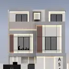 مهندس معماري