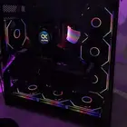 4K PC مواصفات جباره لل