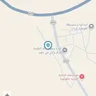 أرضية ارضيه أرض ارض للبيع