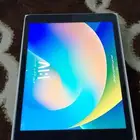 ايباد الجيل التاسع 10.2 بوصة 64غيغا