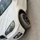 تشليح BMW قطع غيارX6 الرياض تشليح الحاير