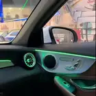 اليد بيبان 64لون