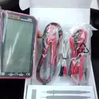 جهاز لفحص جميع حساسات السياره