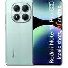 Redmi Note 14 pro