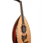 تعليم عزف عود بفتره وجيزه