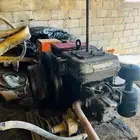 مكينة كوبوتا 28 حصان