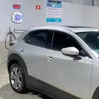 مازدا سي اكس 30