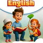 تاسيس انجليزي