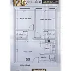 شقق للتمليك والاستثمار حي الصفا مكونة من غرفتين 3غرف 4غرف