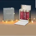 مجموعه مس من عساف الاصلي