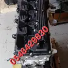 مكينه مستورده اوبتيما كادينزا كامري