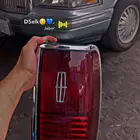 قطع غيار مستعمله